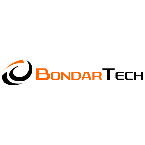 BondarTech