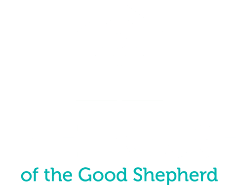 The House 1872-2022